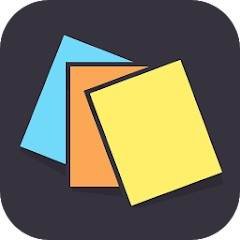 StickyNote - Notepad, Notes v 1.1.8 Mod (Pro)