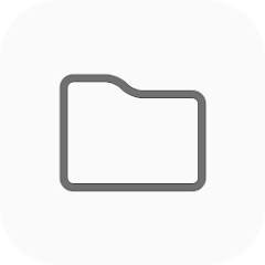 FolderNote - Notepad, Notes v 1.2.3 Mod (Pro)