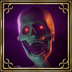 Halls of Torment: Premium v 1.0.140 (Mod Money)