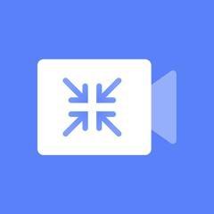 Reduce Video Size v 2.6 Mod (Premium)