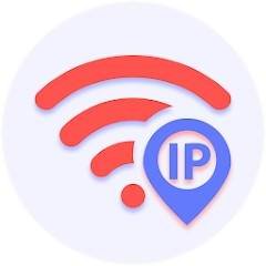 Block WiFi & IP Tools v 1.4 Mod (Premium)