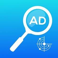 Popup Ad Detector - Stop Popup v 1.7.1 Mod (Pro)