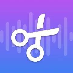 Audio Editor & Ringtone Maker v 1.3.4 Mod (Pro)