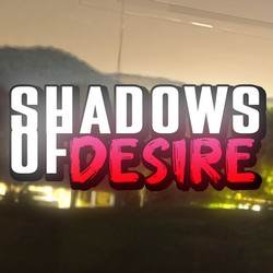 Shadows of Desire (18+) v 0.4c  ( )