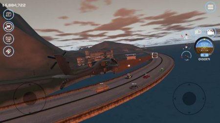 Car Sim | Open World v 3.6 (Mod Money)