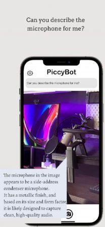 PiccyBot v 1.25 Mod (Premium)