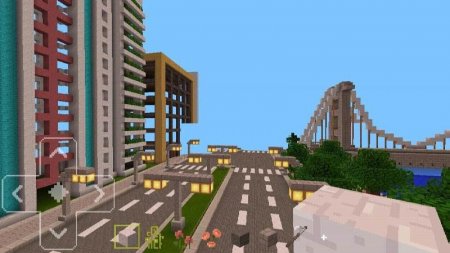 Craftsman: Building Craft v 1.26 Mod (Unlocked/No ads)