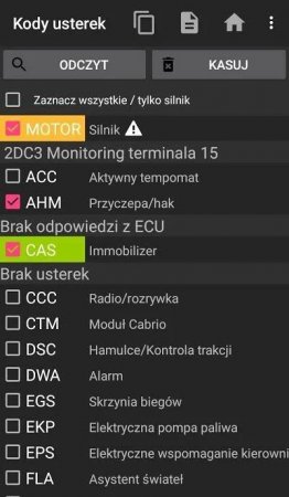 bimmer-tool Lite v 3.7.0-L Mod (Premium)