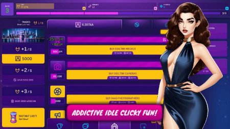 Sluts Inc (18+) v 1.9.4  