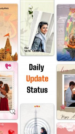 Story Bit | Story Art Maker v 1.8.1 Mod (Pro)