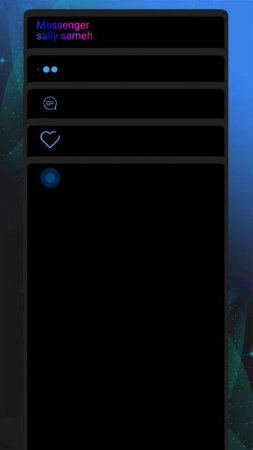 Always On Edge | Lite v 1.2.8 Mod (Pro)