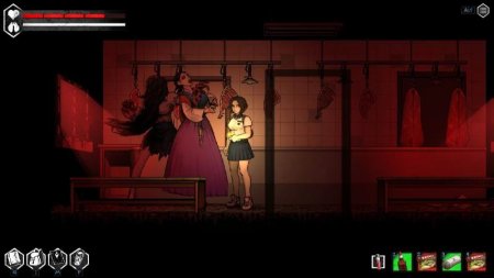 The Coma 2: Vicious Sisters v 1.0.0  ( )