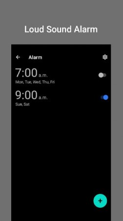 Flip Clock: Timer for Study v 1.3.1 Mod (Premium)