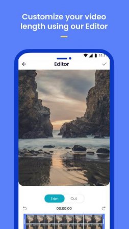 Reduce Video Size v 2.6 Mod (Premium)