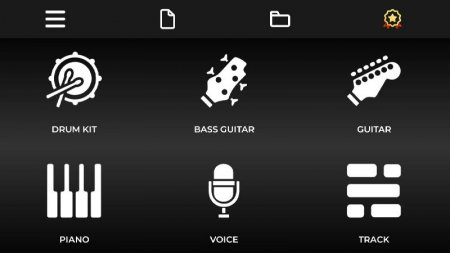 Band Live Rock v 5.2.1 Mod (Premium)