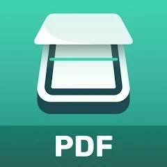 Document Scanner - PDF Scanner v 1.3.5 Mod (Premium)