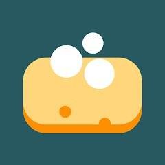 Sponge - Gallery Cleaner v 1.7.4 Mod (Premium)