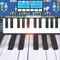 Arranger Keyboard v 3.9.5 Mod (Premium)