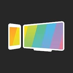 Screen Mirroring App v 1.68 Mod (Pro)