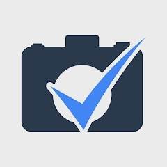 GCamera: GCam Better photos v 2.9 Mod (Premium)