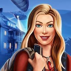 House Secrets The Beginning v 1.5.7 Mod (Diamonds/No ads)