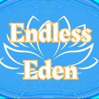 Endless Eden (18+) v 1  ( )