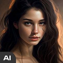 AIGirl: AI Girlfriend, AI Chat v 1.3.6 Mod (Premium)