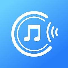 Music Player: Music Identifier v 3.0.9 Mod (Premium)