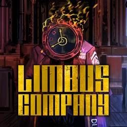 Limbus Company v 1.56.0  