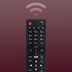 LG Remote v 1.8.3 Mod (Premium)