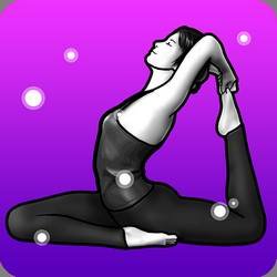 Yoga Workout for Beginners v 1.45 Mod (Premium)