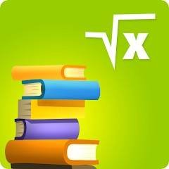 Math Tests v 2.0.5 Mod (Premium)