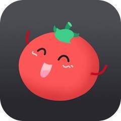 Tomato VPN v 2.88.32 Mod (Pro)