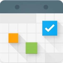 Calendar+ Schedule Planner v 1.09.51 Mod (Unlocked)