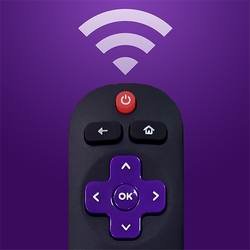 Roku Remote v 1.4.4 Mod (Premium)