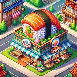 Asian Cooking Star v 1.83.0 Mod (Diamonds)