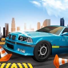 Wheel Wizards v 1.4.5 (Mod Money)