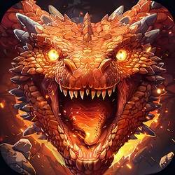 Dungeons of Dragons Roguelike v 1.2.27 Mod (Unlimited Diamonds)