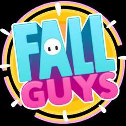 Fall Guys v 11.2.1  ( )