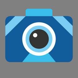 Libre Camera v 1.9.1  ( )