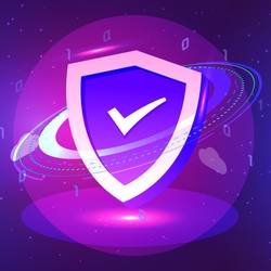 VPN - Fast Secure Proxy v 92 Mod (Premium)