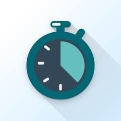 Flocus: Pomodoro Timer Study v 1.10.0 Mod (Pro)