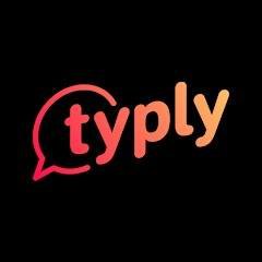 Typly AI Dating Keyboard v 2.0.0 Mod (Premium)