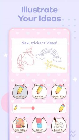 Niki: Cute Notes App v 5.0.0.1 Mod (Premium)