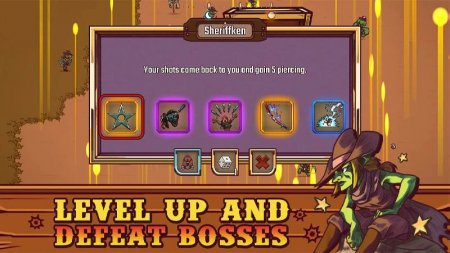 Bounty of One: Premium v 1.0.98 (Mod Money)