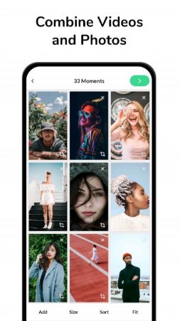 Pixgram v 3.1.0 Mod (Premium)