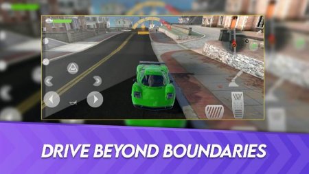 Wheel Wizards v 1.4.5 (Mod Money)