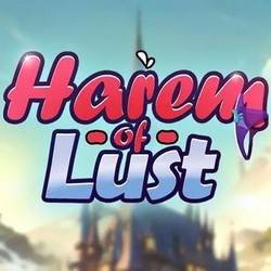 Harem of Lust: Battle Cards (18+) v 1.6.11  