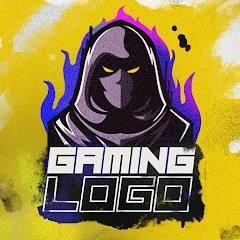 Gaming Logo Maker ESports v 2.1.1 Mod (Premium)