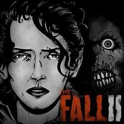 The Fall 2 : Zombie Survival v 1.0  ( )